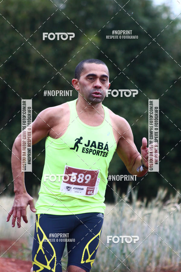 Buy your photos of the event4 Corrida e Caminhada do Caf on Fotop