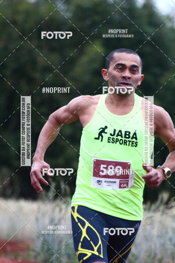 Buy your photos of the event4 Corrida e Caminhada do Caf on Fotop