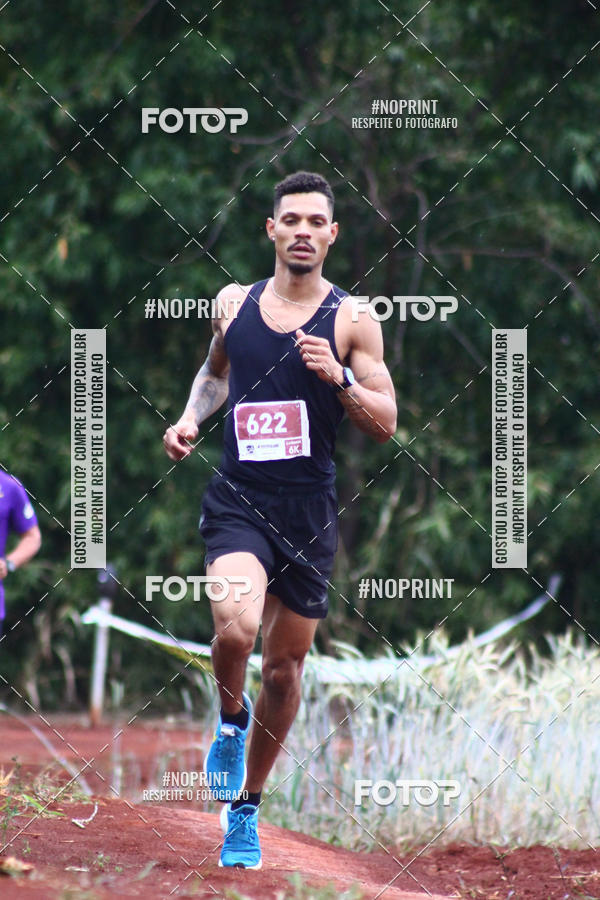 Buy your photos of the event4 Corrida e Caminhada do Caf on Fotop