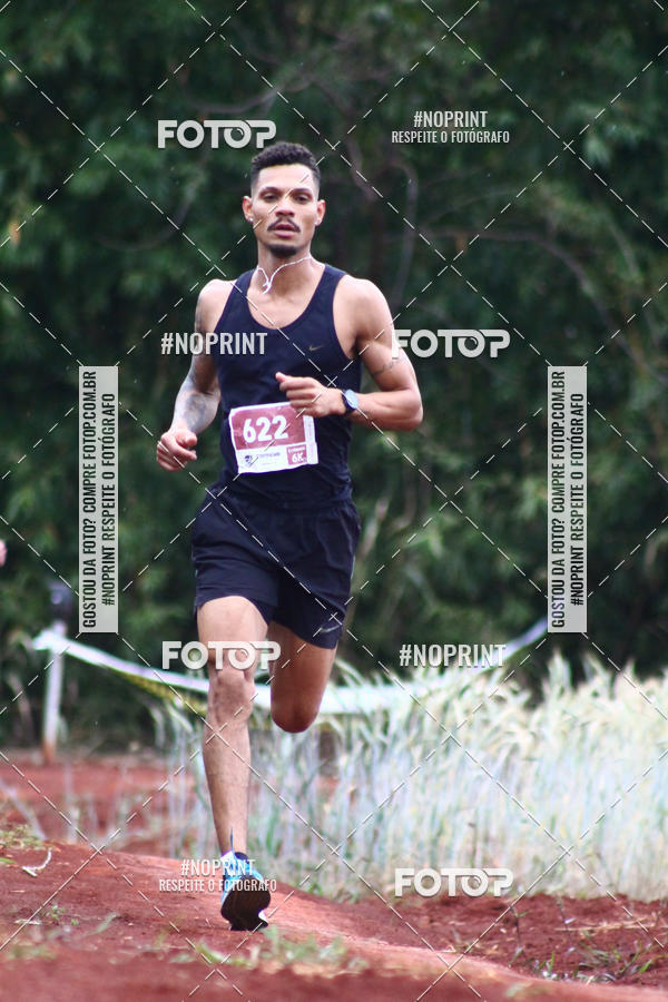 Buy your photos of the event4 Corrida e Caminhada do Caf on Fotop