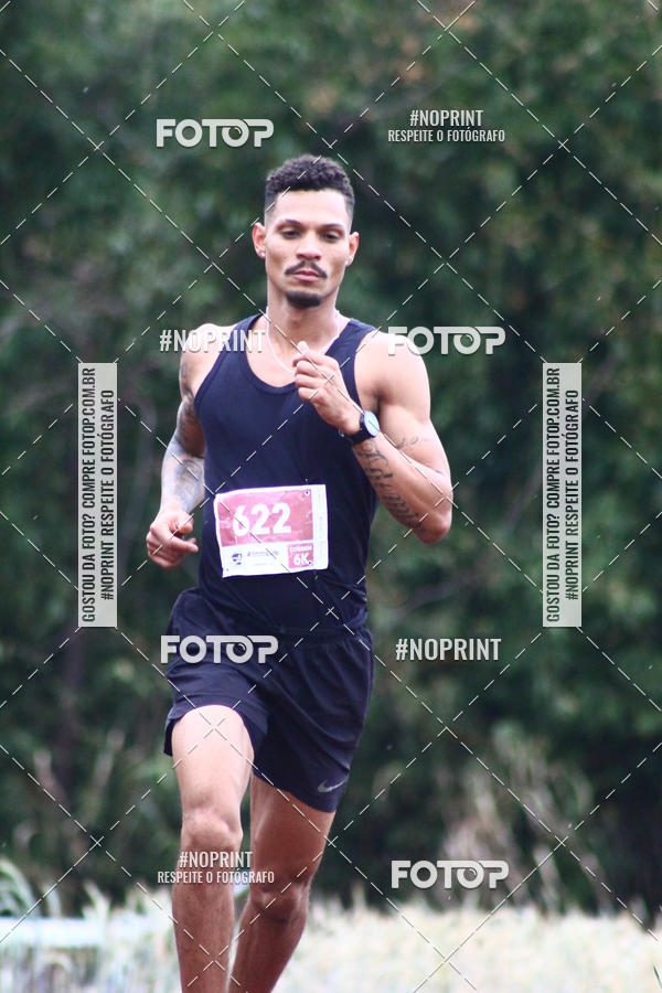 Buy your photos of the event4 Corrida e Caminhada do Caf on Fotop