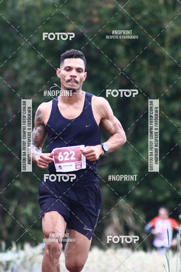 Buy your photos of the event4 Corrida e Caminhada do Caf on Fotop