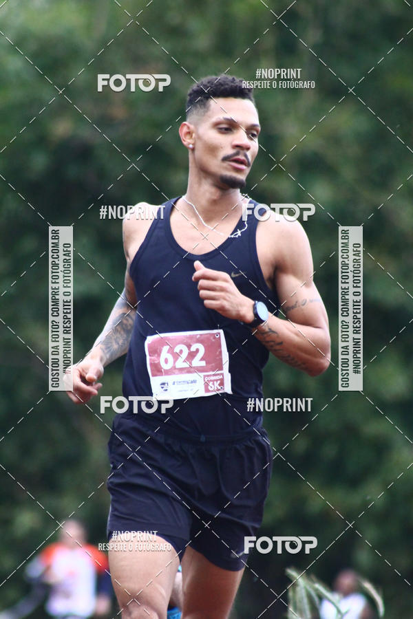 Buy your photos of the event4 Corrida e Caminhada do Caf on Fotop