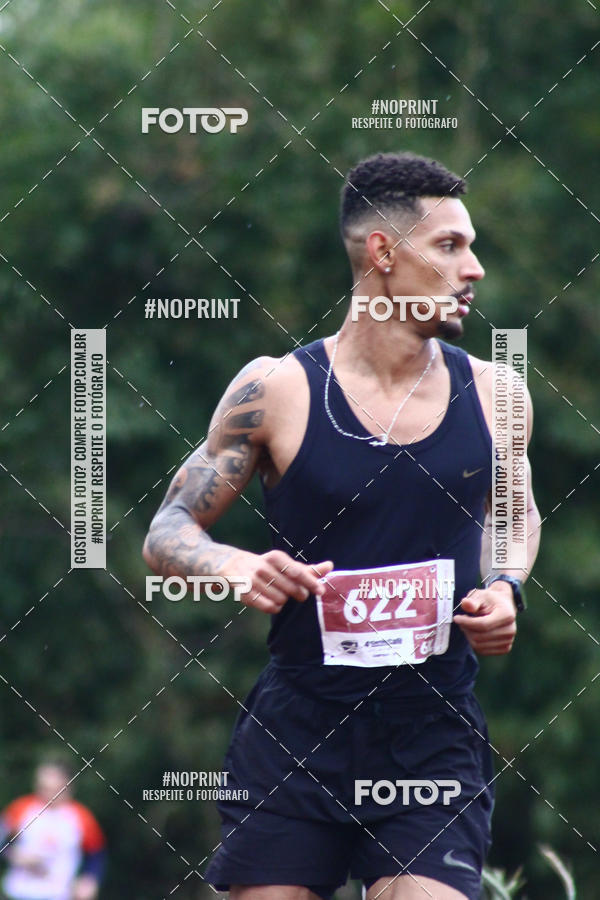 Buy your photos of the event4 Corrida e Caminhada do Caf on Fotop