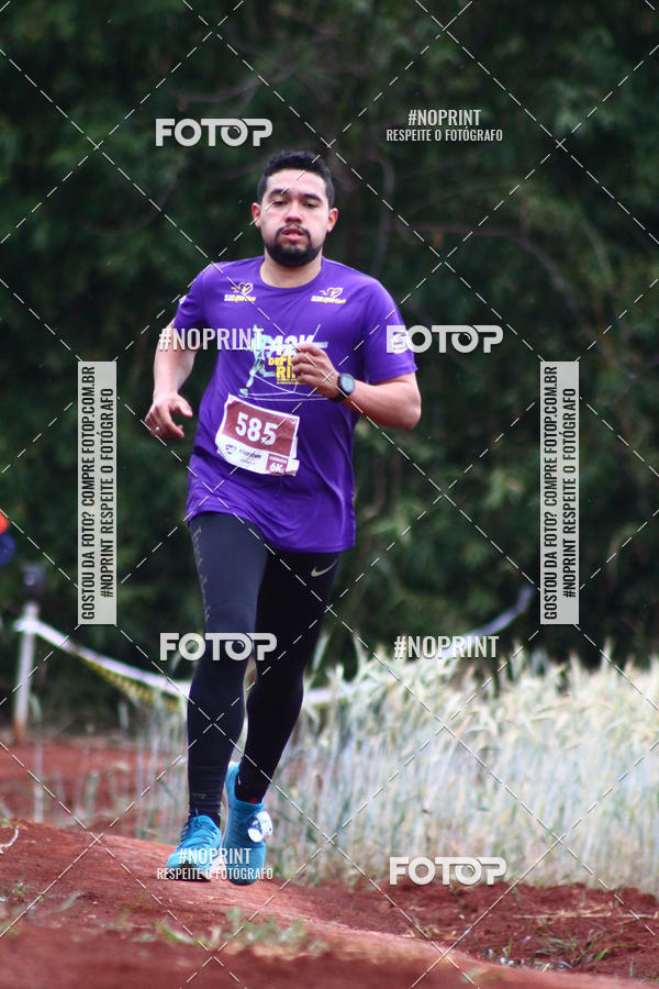 Buy your photos of the event4 Corrida e Caminhada do Caf on Fotop