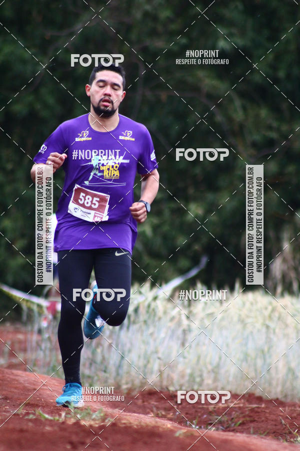 Buy your photos of the event4 Corrida e Caminhada do Caf on Fotop