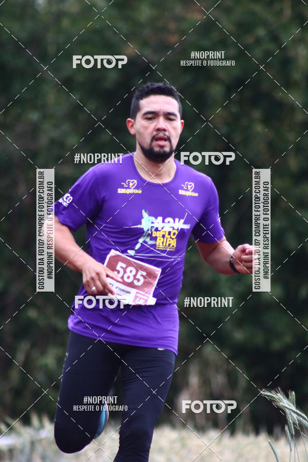 Buy your photos of the event4 Corrida e Caminhada do Caf on Fotop