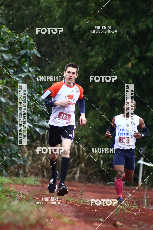 Buy your photos of the event4 Corrida e Caminhada do Caf on Fotop