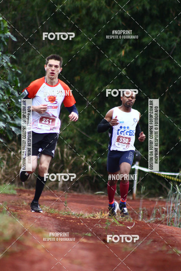 Buy your photos of the event4 Corrida e Caminhada do Caf on Fotop