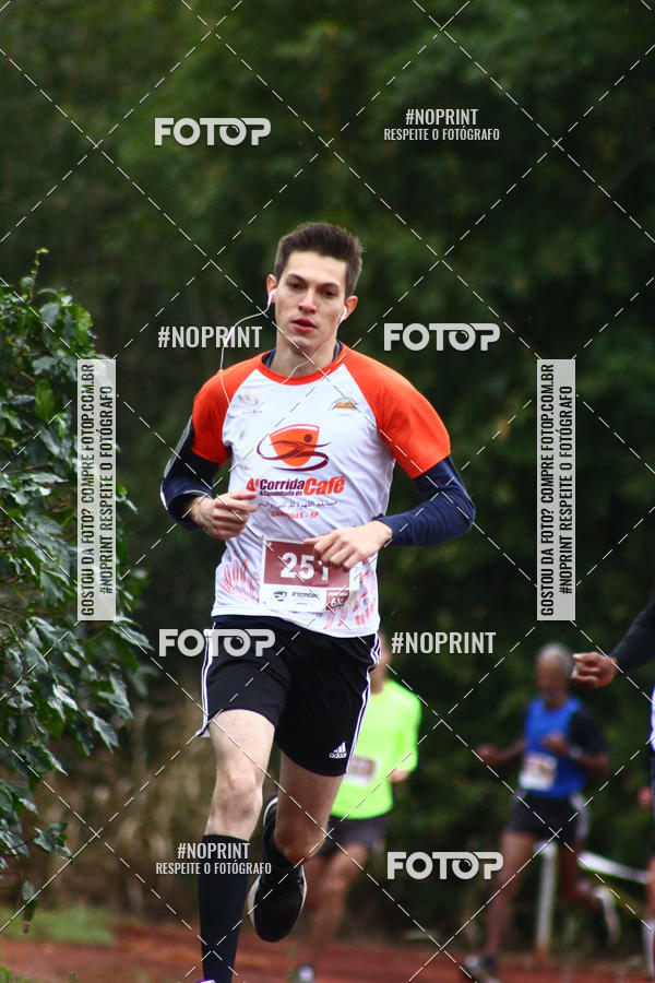 Buy your photos of the event4 Corrida e Caminhada do Caf on Fotop