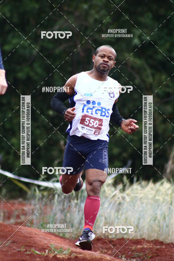 Buy your photos of the event4 Corrida e Caminhada do Caf on Fotop