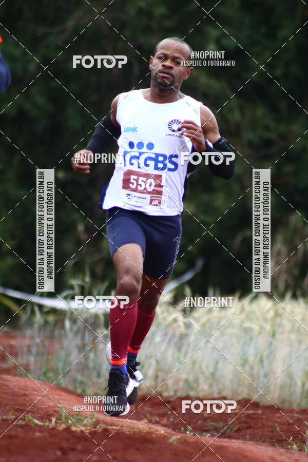 Buy your photos of the event4 Corrida e Caminhada do Caf on Fotop