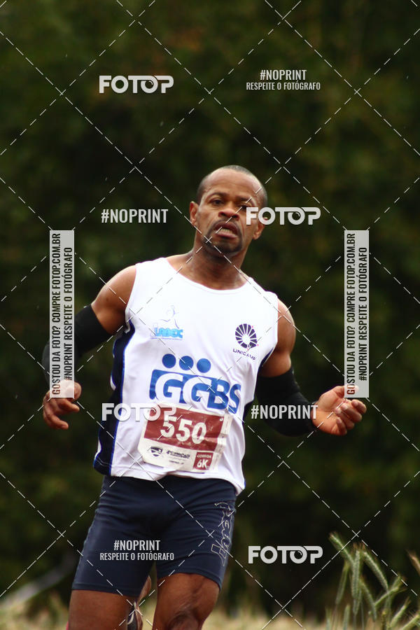 Buy your photos of the event4 Corrida e Caminhada do Caf on Fotop