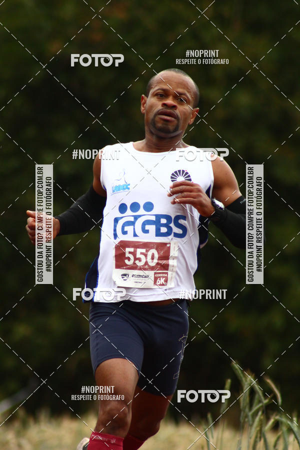 Buy your photos of the event4 Corrida e Caminhada do Caf on Fotop