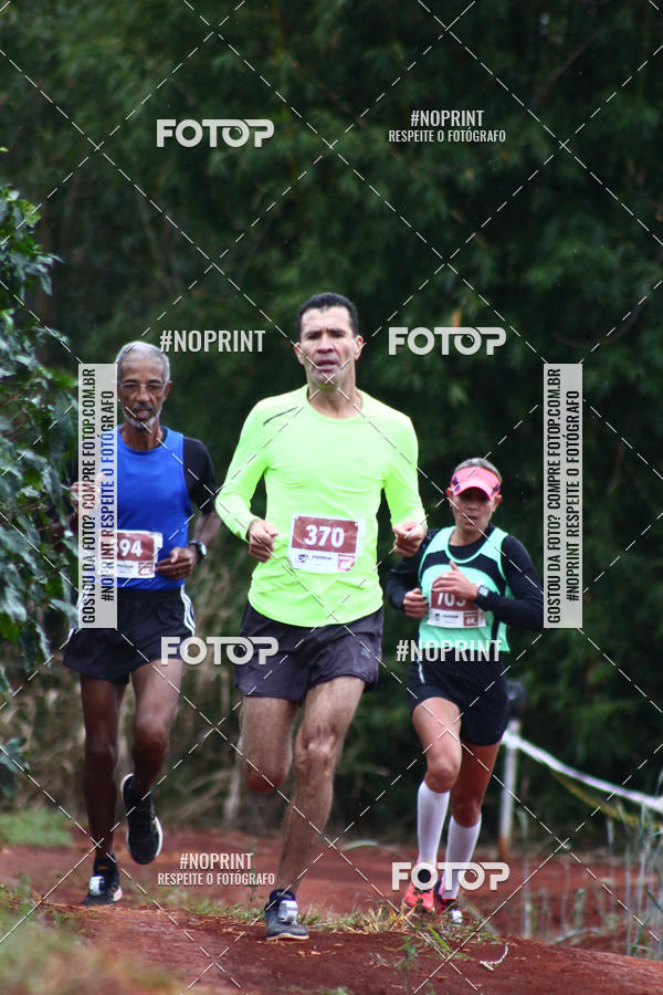 Buy your photos of the event4 Corrida e Caminhada do Caf on Fotop