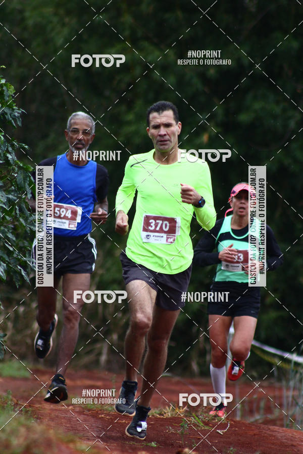 Buy your photos of the event4 Corrida e Caminhada do Caf on Fotop