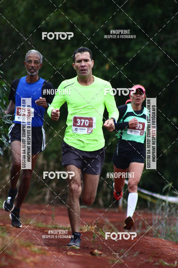 Buy your photos of the event4 Corrida e Caminhada do Caf on Fotop