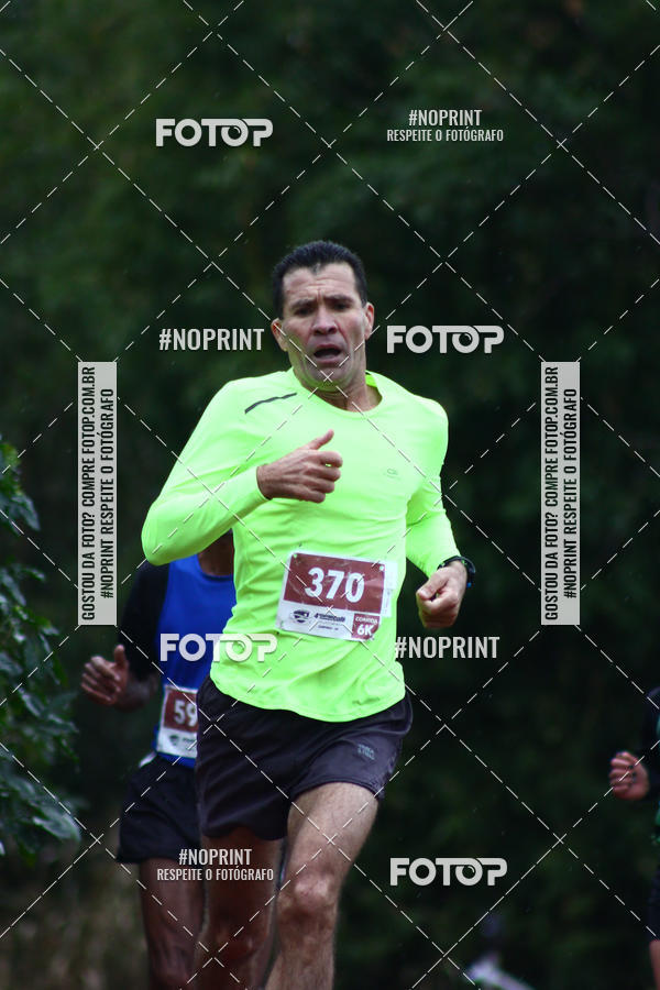 Buy your photos of the event4 Corrida e Caminhada do Caf on Fotop