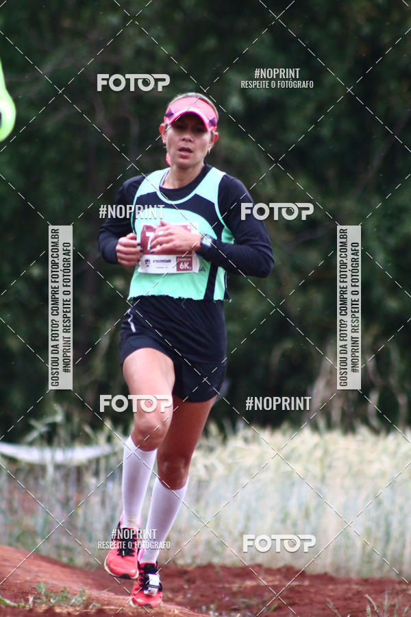 Buy your photos of the event4 Corrida e Caminhada do Caf on Fotop