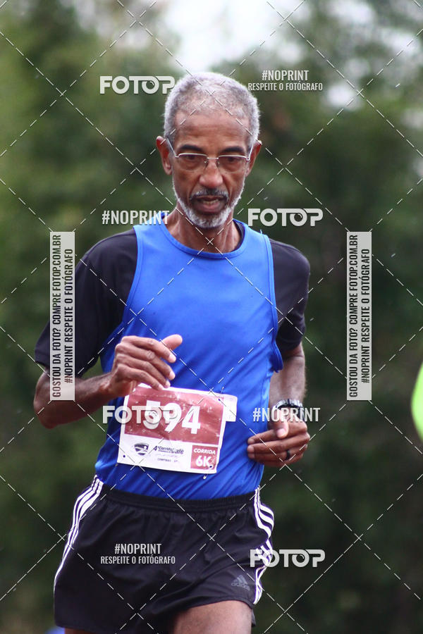 Buy your photos of the event4 Corrida e Caminhada do Caf on Fotop