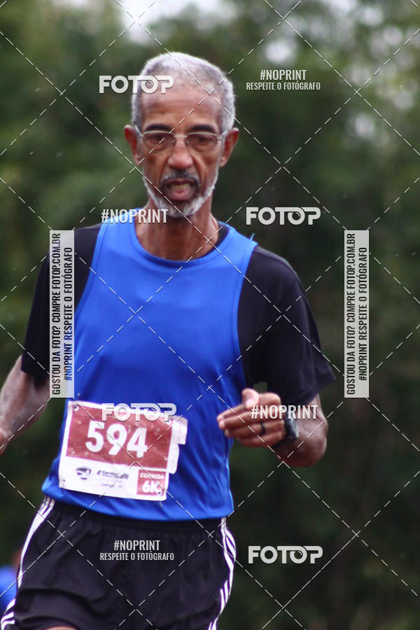 Buy your photos of the event4 Corrida e Caminhada do Caf on Fotop