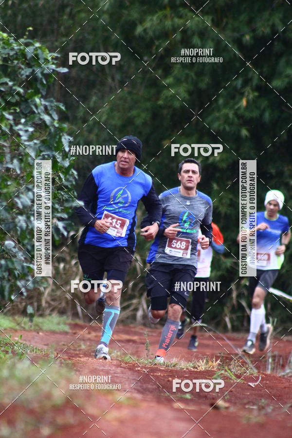 Buy your photos of the event4 Corrida e Caminhada do Caf on Fotop