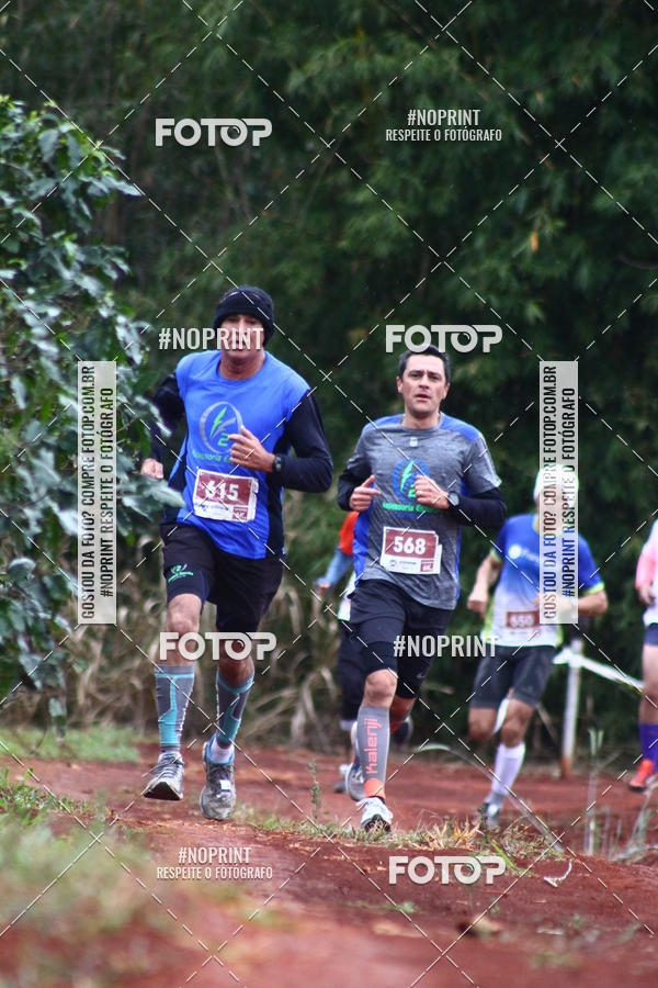 Buy your photos of the event4 Corrida e Caminhada do Caf on Fotop