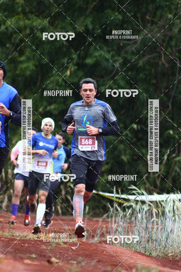 Buy your photos of the event4 Corrida e Caminhada do Caf on Fotop
