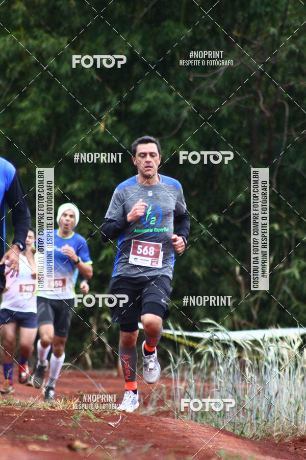 Buy your photos of the event4 Corrida e Caminhada do Caf on Fotop