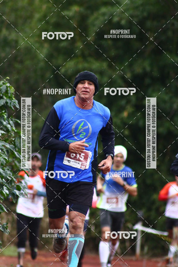 Buy your photos of the event4 Corrida e Caminhada do Caf on Fotop