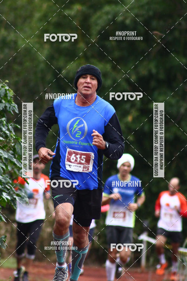 Buy your photos of the event4 Corrida e Caminhada do Caf on Fotop