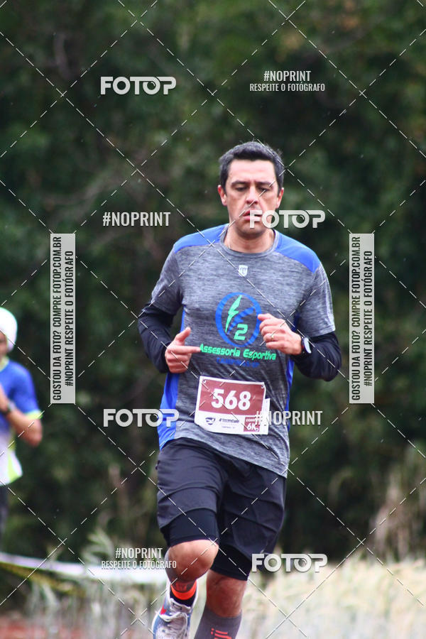 Buy your photos of the event4 Corrida e Caminhada do Caf on Fotop
