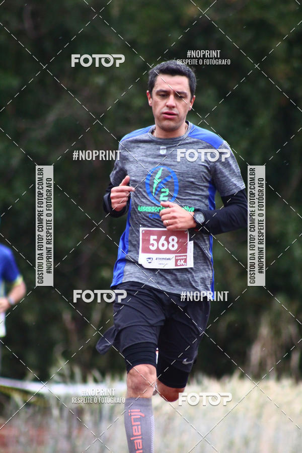 Buy your photos of the event4 Corrida e Caminhada do Caf on Fotop