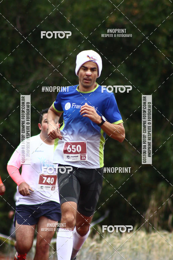 Buy your photos of the event4 Corrida e Caminhada do Caf on Fotop