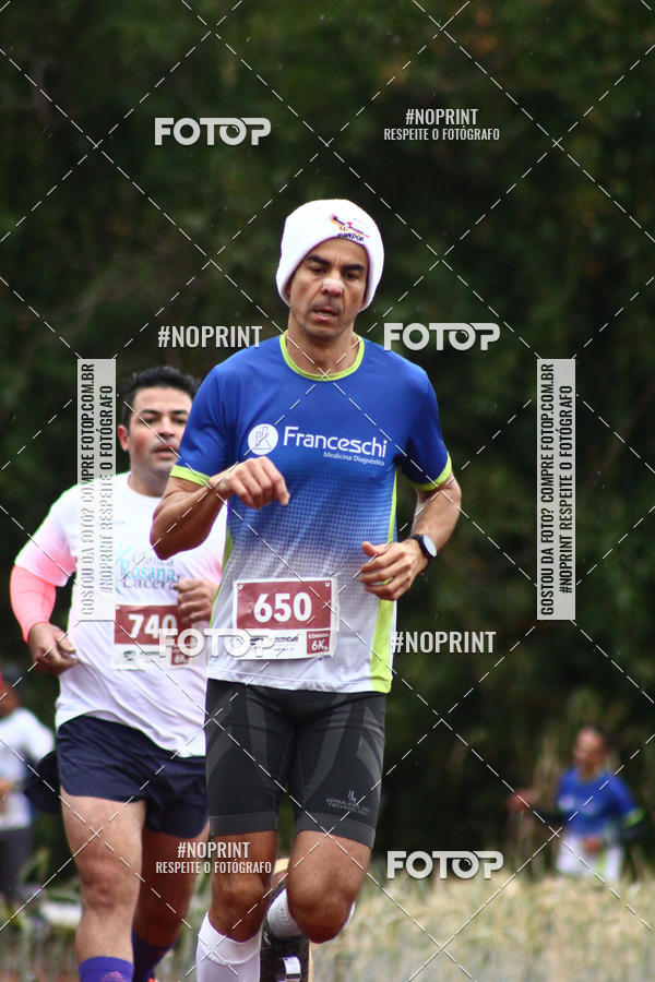 Buy your photos of the event4 Corrida e Caminhada do Caf on Fotop