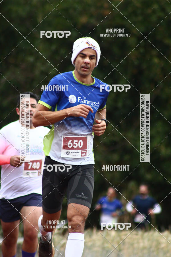 Buy your photos of the event4 Corrida e Caminhada do Caf on Fotop