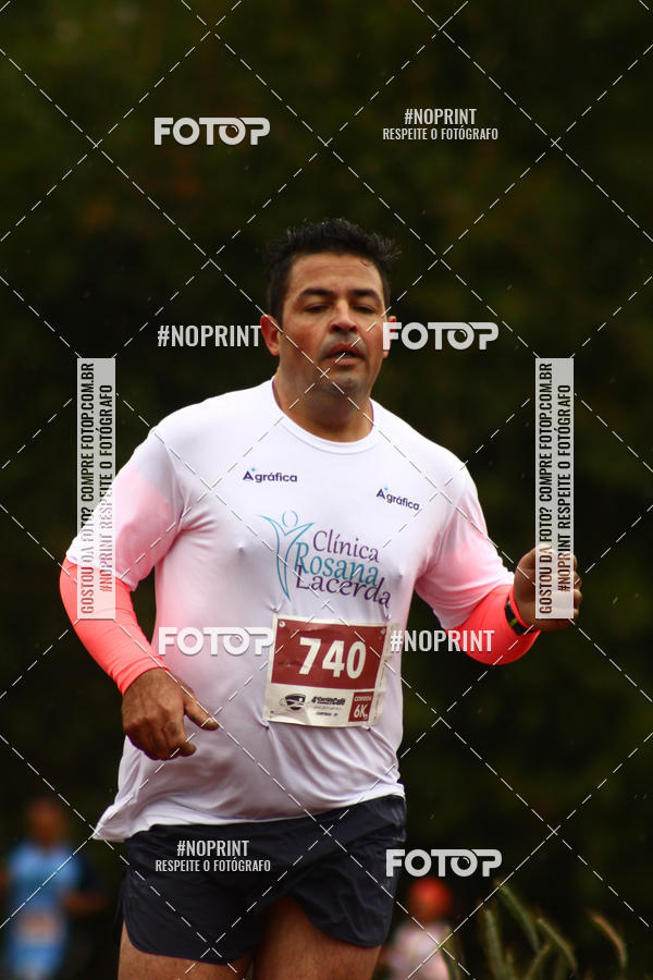 Buy your photos of the event4 Corrida e Caminhada do Caf on Fotop