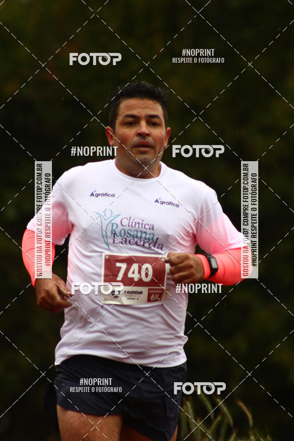 Buy your photos of the event4 Corrida e Caminhada do Caf on Fotop