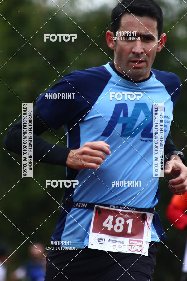 Buy your photos of the event4 Corrida e Caminhada do Caf on Fotop