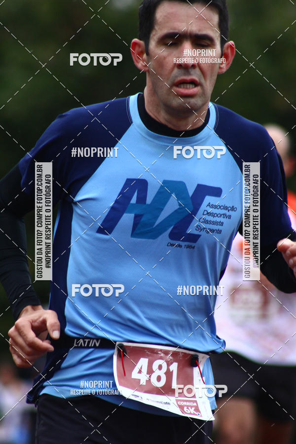 Buy your photos of the event4 Corrida e Caminhada do Caf on Fotop
