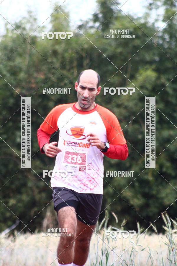 Buy your photos of the event4 Corrida e Caminhada do Caf on Fotop