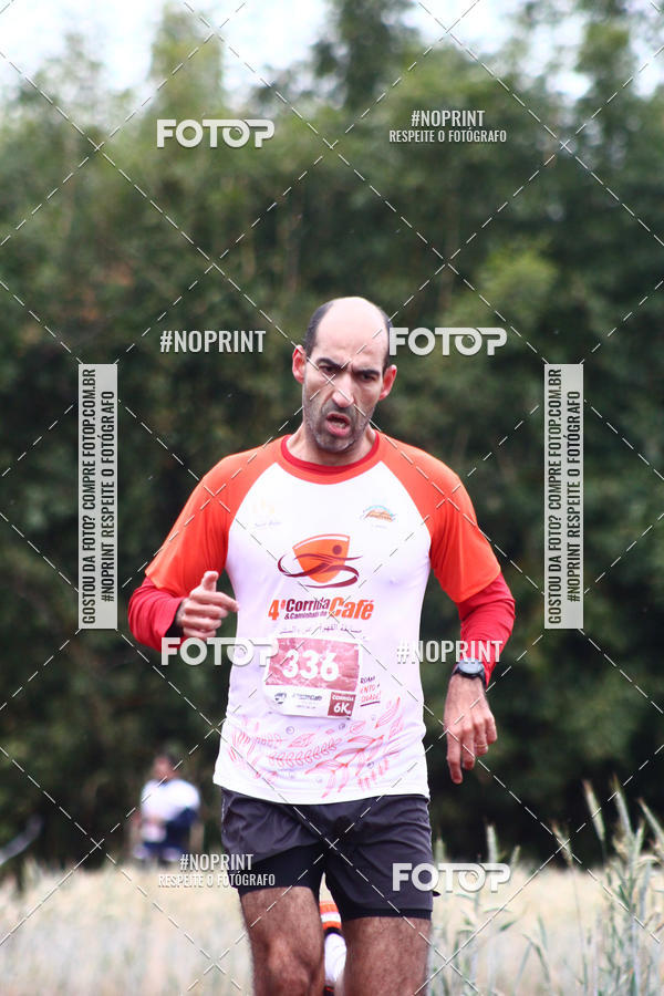 Buy your photos of the event4 Corrida e Caminhada do Caf on Fotop