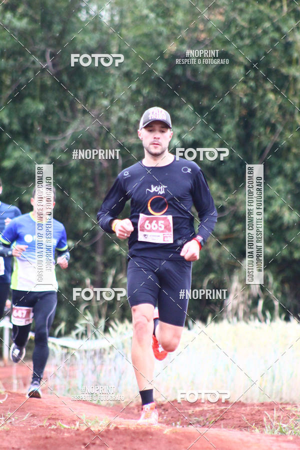 Buy your photos of the event4 Corrida e Caminhada do Caf on Fotop
