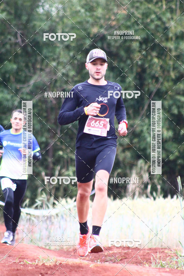 Buy your photos of the event4 Corrida e Caminhada do Caf on Fotop