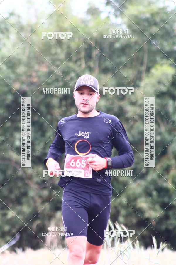 Buy your photos of the event4 Corrida e Caminhada do Caf on Fotop