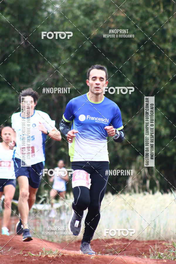 Buy your photos of the event4 Corrida e Caminhada do Caf on Fotop