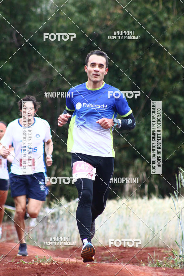 Buy your photos of the event4 Corrida e Caminhada do Caf on Fotop
