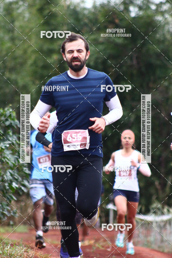 Buy your photos of the event4 Corrida e Caminhada do Caf on Fotop