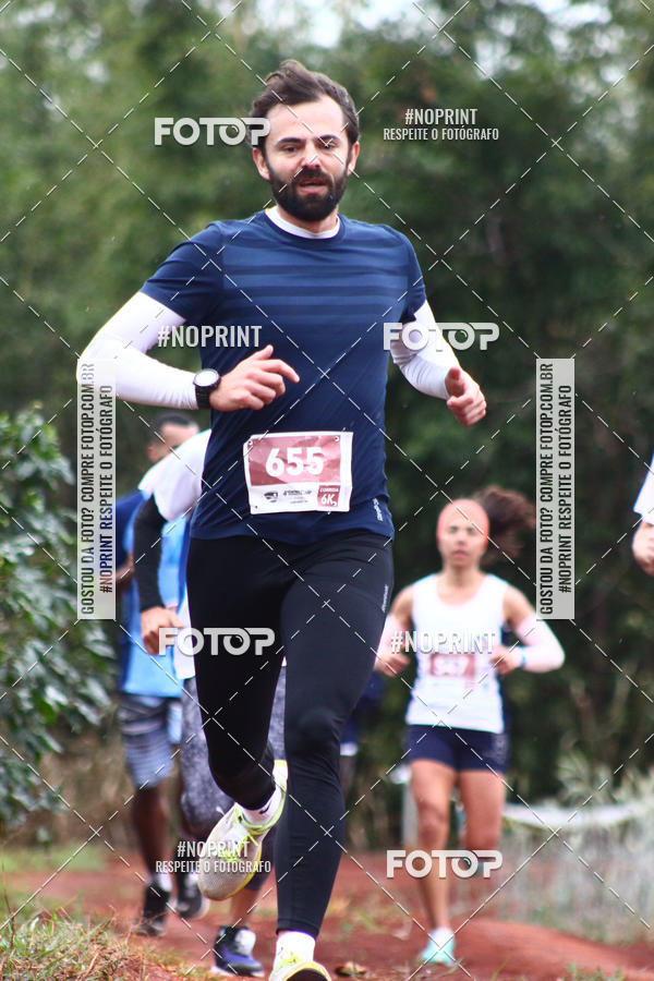 Buy your photos of the event4 Corrida e Caminhada do Caf on Fotop