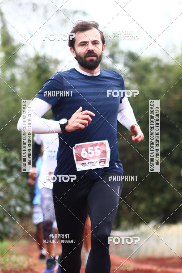 Buy your photos of the event4 Corrida e Caminhada do Caf on Fotop